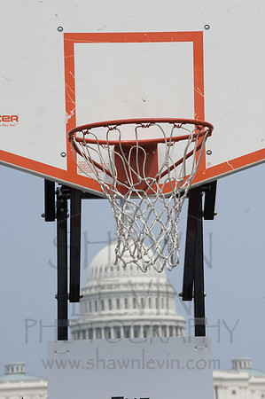 Hoop Dreams 2008 SDL_0418