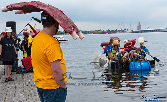 AVAM Kinetic Sculpture Race 2009_0696.jpg
