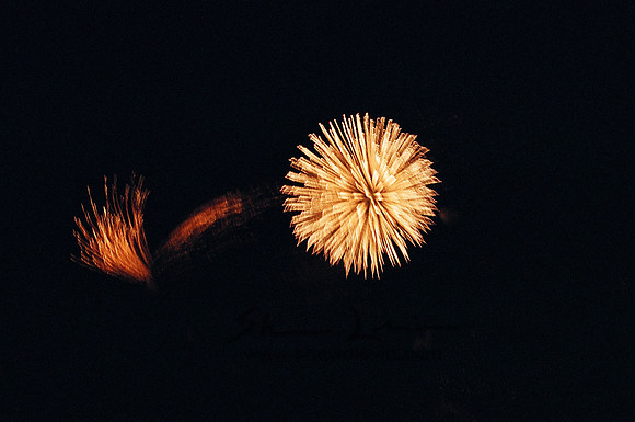 20670016