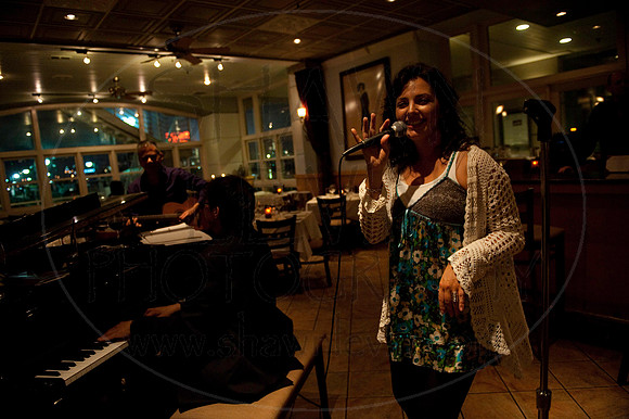 Meredith Seidel 03-19-2009_0135
