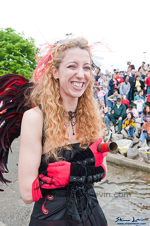 AVAM Kinetic Sculpture Race 2009_0662.jpg