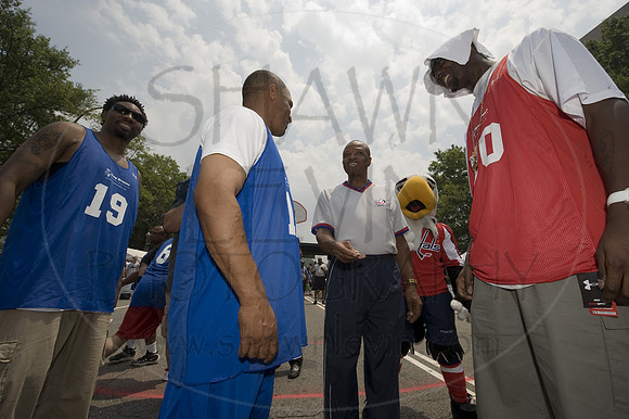 Hoop Dreams 2008 SDL_0070