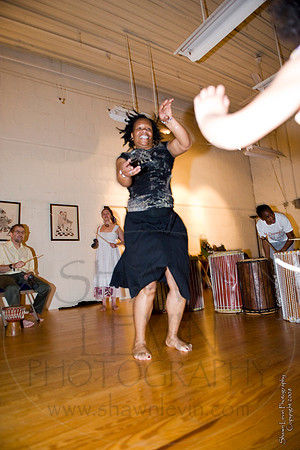 PARTY WITH A PURPOSE 05032008 045