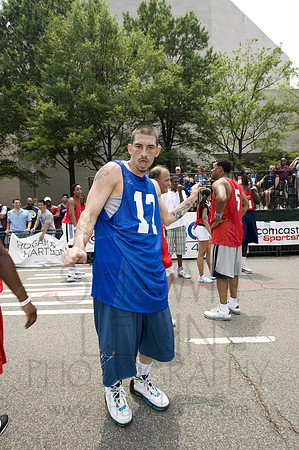 Hoop Dreams 2008 SDL_0118