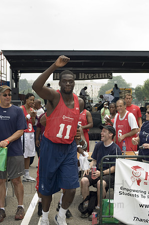 Hoop Dreams 2008 SDL_0041