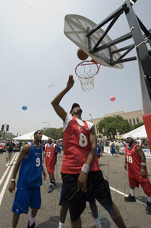 Hoop Dreams 2008 SDL_0138