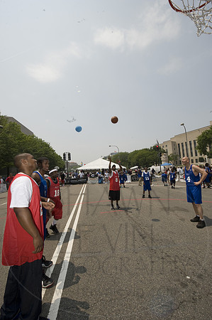 Hoop Dreams 2008 SDL_0175