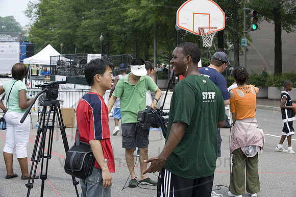 Hoop Dreams 2008 SDL_0421