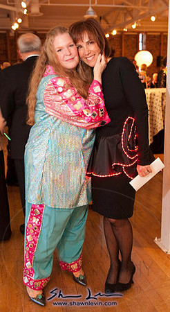 To Glow and After Glow_0050.jpg