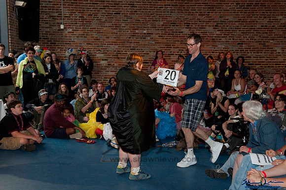 AVAM Kinetic Sculpture Race 2009_1403.jpg