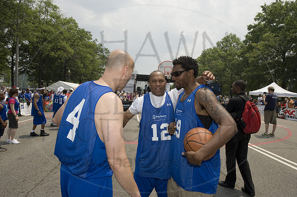 Hoop Dreams 2008 SDL_0059