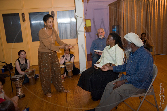 PARTY WITH A PURPOSE 05032008 030