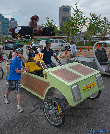 AVAM Kinetic Sculpture Race 2009_1313.jpg
