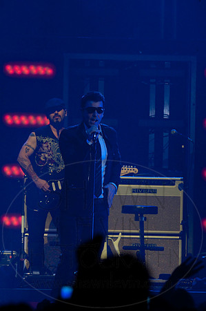 New Kids On The Block 03192009_0135