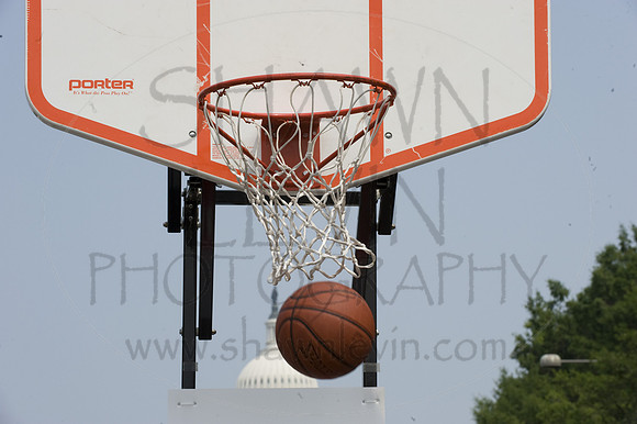Hoop Dreams 2008 SDL_0410