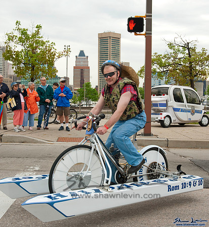 AVAM Kinetic Sculpture Race 2009_0260.jpg