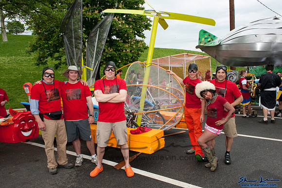 AVAM Kinetic Sculpture Race 2009_0029.jpg