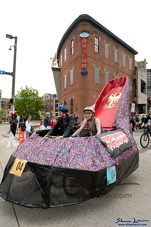 AVAM Kinetic Sculpture Race 2009_0223.jpg