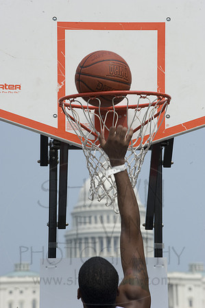 Hoop Dreams 2008 SDL_0412