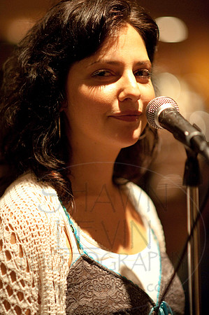 Meredith Seidel 03-19-2009_0044