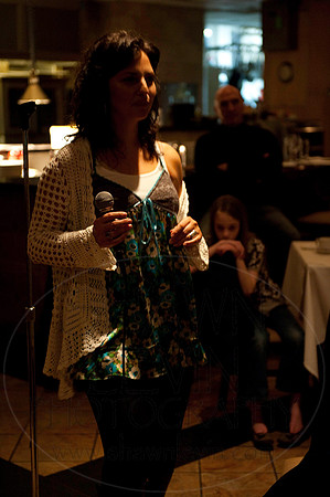 Meredith Seidel 03-19-2009_0147