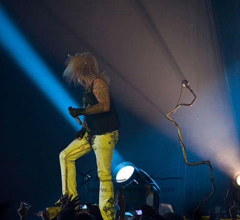 Motley Crue_0252