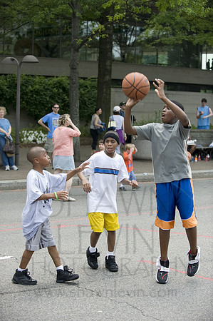 Hoop Dreams 2008 SDL_0261