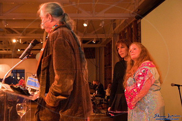 To Glow and After Glow_0128