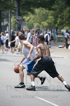 Hoop Dreams 2008 SDL_0280