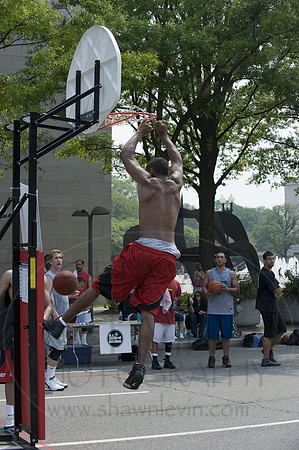 Hoop Dreams 2008 SDL_0358
