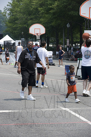 Hoop Dreams 2008 SDL_0257