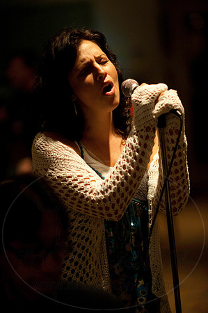 Meredith Seidel 03-19-2009_0097