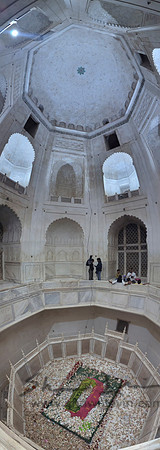 PXL_20221230_144624105.PANO