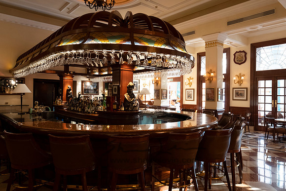 _DSF2875