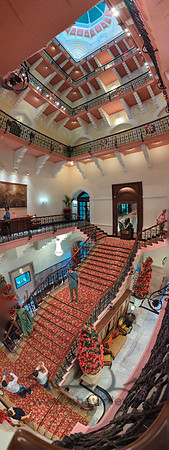 PXL_20221219_120253172.PANO