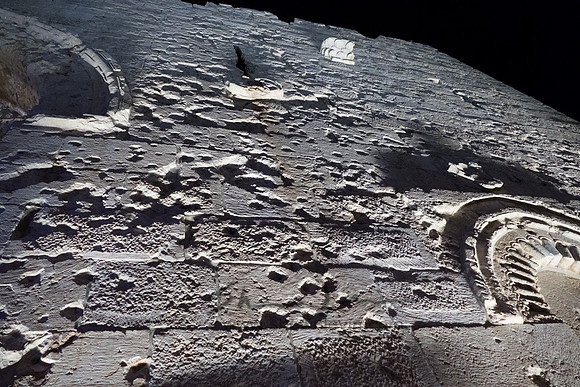 P1000079