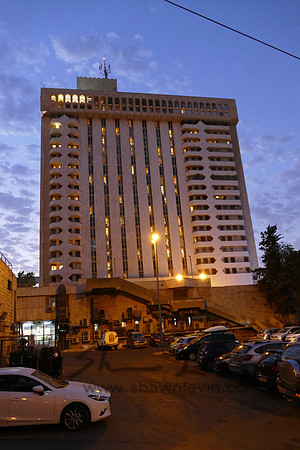 P1000008