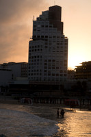 IMG_0657