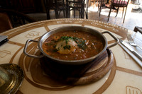 IMG_0720