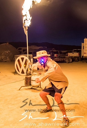 BurningMan2013(1347)