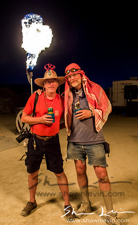 BurningMan2013(1339)
