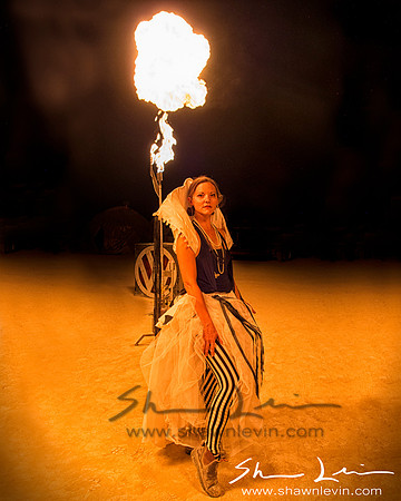 BurningMan2013(1370)
