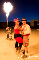 BurningMan2013(1322)