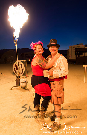 BurningMan2013(1322)