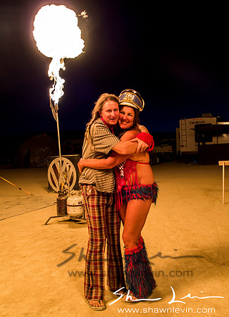 BurningMan2013(1343)