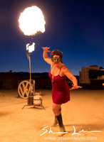 BurningMan2013(1316)