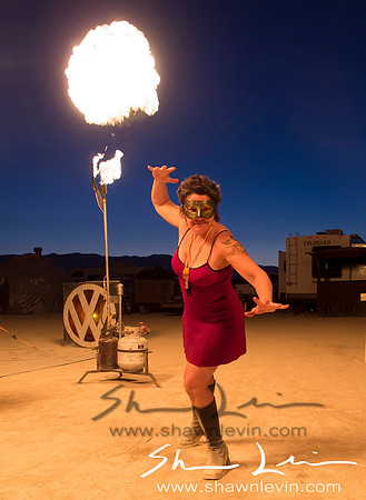 BurningMan2013(1316)