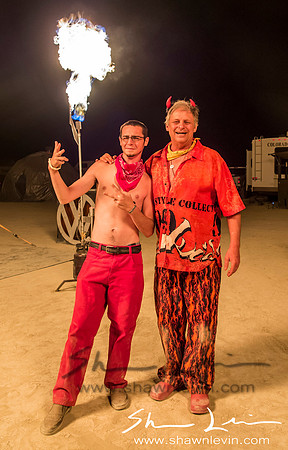 BurningMan2013(1382)