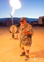 BurningMan2013(1299)