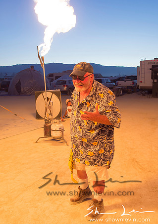 BurningMan2013(1299)